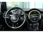 MINI Cooper 5-Deurs 1.5 Salt Business / PDC / 5 Drs