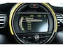 MINI Cooper 5-Deurs 1.5 Salt Business / PDC / 5 Drs