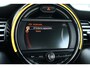 MINI Cooper 5-Deurs 1.5 Salt Business / PDC / 5 Drs