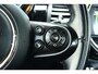 MINI Cooper 5-Deurs 1.5 Salt Business / PDC / 5 Drs