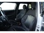 MINI Cooper 5-Deurs 1.5 Salt Business / PDC / 5 Drs