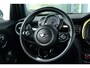 MINI Cooper 5-Deurs 1.5 Salt Business / PDC / 5 Drs