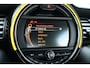 MINI Cooper 5-Deurs 1.5 Salt Business / PDC / 5 Drs