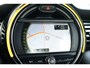 MINI Cooper 5-Deurs 1.5 Salt Business / PDC / 5 Drs