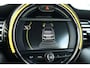 MINI Cooper 5-Deurs 1.5 Salt Business / PDC / 5 Drs