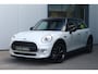 MINI Cooper 5-Deurs 1.5 Salt Business / PDC / 5 Drs