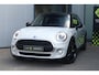 MINI Cooper 5-Deurs 1.5 Salt Business / PDC / 5 Drs