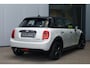 MINI Cooper 5-Deurs 1.5 Salt Business / PDC / 5 Drs