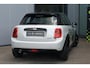 MINI Cooper 5-Deurs 1.5 Salt Business / PDC / 5 Drs