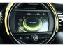 MINI Cooper 5-Deurs 1.5 Salt Business / PDC / 5 Drs