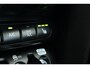 MINI Cooper 5-Deurs 1.5 Salt Business / PDC / 5 Drs