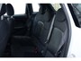 MINI Cooper 5-Deurs 1.5 Salt Business / PDC / 5 Drs