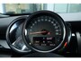 MINI Cooper 5-Deurs 1.5 Salt Business / PDC / 5 Drs