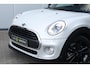 MINI Cooper 5-Deurs 1.5 Salt Business / PDC / 5 Drs