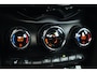 MINI Cooper 5-Deurs 1.5 Salt Business / PDC / 5 Drs
