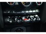 MINI Cooper 5-Deurs 1.5 Salt Business / PDC / 5 Drs