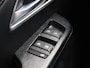 MG MG ZS 1.5 Hybrid+ Aut. Luxury