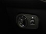 MG MG ZS 1.5 Hybrid+ Aut. Luxury