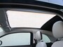 Fiat 500C La Prima 42 kWh | Navi | JBL | Camera | Tech | Winter | 17"