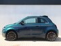 Fiat 500C La Prima 42 kWh | Navi | JBL | Camera | Tech | Winter | 17"