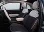 Fiat 500C La Prima 42 kWh | Navi | JBL | Camera | Tech | Winter | 17"