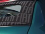 Fiat 500C La Prima 42 kWh | Navi | JBL | Camera | Tech | Winter | 17"