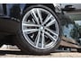 BMW 1-Serie (f40) 118i Sport Edition 136pk | Pano | Camera | LED | Virtual | Stoelverwarming | Carplay | Cruise