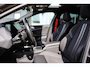 BMW 1-Serie (f40) 118i SportLine | Pano | Camera | LED | Virtual | Stoelverwarming | Carplay | Cruise