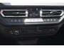 BMW 1-Serie (f40) 118i SportLine | Pano | Camera | LED | Virtual | Stoelverwarming | Carplay | Cruise