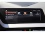 BMW 1-Serie (f40) 118i SportLine | Pano | Camera | LED | Virtual | Stoelverwarming | Carplay | Cruise