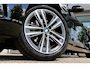 BMW 1-Serie (f40) 118i SportLine | Pano | Camera | LED | Virtual | Stoelverwarming | Carplay | Cruise