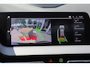 BMW 1-Serie (f40) 118i SportLine | Pano | Camera | LED | Virtual | Stoelverwarming | Carplay | Cruise