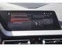 BMW 1-Serie (f40) 118i SportLine | Pano | Camera | LED | Virtual | Stoelverwarming | Carplay | Cruise