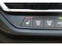 BMW 1-Serie (f40) 118i SportLine | Pano | Camera | LED | Virtual | Stoelverwarming | Carplay | Cruise
