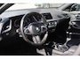 BMW 1-Serie (f40) 118i SportLine | Pano | Camera | LED | Virtual | Stoelverwarming | Carplay | Cruise