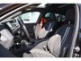BMW 1-Serie (f40) 118i SportLine | Pano | Camera | LED | Virtual | Stoelverwarming | Carplay | Cruise