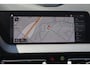 BMW 1-Serie (f40) 118i Sport Edition 136pk | Pano | Camera | LED | Virtual | Stoelverwarming | Carplay | Cruise
