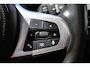 BMW 1-Serie (f40) 118i SportLine | Pano | Camera | LED | Virtual | Stoelverwarming | Carplay | Cruise