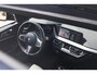 BMW 1-Serie (f40) 118i SportLine | Pano | Camera | LED | Virtual | Stoelverwarming | Carplay | Cruise