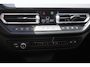 BMW 1-Serie (f40) 118i SportLine | Pano | Camera | LED | Virtual | Stoelverwarming | Carplay | Cruise
