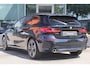 BMW 1-Serie (f40) 118i Sport Edition 136pk | Pano | Camera | LED | Virtual | Stoelverwarming | Carplay | Cruise