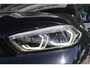 BMW 1-Serie (f40) 118i SportLine | Pano | Camera | LED | Virtual | Stoelverwarming | Carplay | Cruise