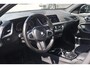 BMW 1-Serie (f40) 118i SportLine | Pano | Camera | LED | Virtual | Stoelverwarming | Carplay | Cruise