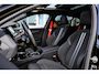 BMW 1-Serie (f40) 118i SportLine | Pano | Camera | LED | Virtual | Stoelverwarming | Carplay | Cruise