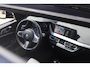 BMW 1-Serie (f40) 118i SportLine | Pano | Camera | LED | Virtual | Stoelverwarming | Carplay | Cruise