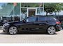 BMW 1-Serie (f40) 118i SportLine | Pano | Camera | LED | Virtual | Stoelverwarming | Carplay | Cruise