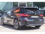 BMW 1-Serie (f40) 118i SportLine | Pano | Camera | LED | Virtual | Stoelverwarming | Carplay | Cruise