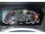 BMW 1-Serie (f40) 118i SportLine | Pano | Camera | LED | Virtual | Stoelverwarming | Carplay | Cruise