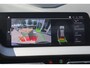 BMW 1-Serie (f40) 118i SportLine | Pano | Camera | LED | Virtual | Stoelverwarming | Carplay | Cruise