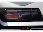 BMW 1-Serie (f40) 118i SportLine | Pano | Camera | LED | Virtual | Stoelverwarming | Carplay | Cruise